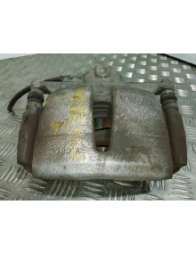 Recambio de pinza freno delantera derecha para skoda kodiaq sportline referencia OEM IAM  TRW 