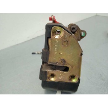 CERRADURA PUERTA DELANTERA DERECHA 04814166 2 CABLES