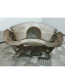 Recambio de pinza freno delantera derecha para skoda kodiaq sportline referencia OEM IAM  TRW  2