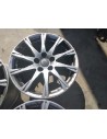 Recambio de llanta para audi a4 berlina (8w2) advanced edition referencia OEM IAM  X1 17
