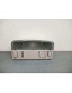 Recambio de luz interior para volkswagen touran (1t1) 1.9 tdi referencia OEM IAM 3B0947105C  