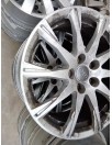 Recambio de llanta para audi a4 berlina (8w2) advanced edition referencia OEM IAM  X1 17