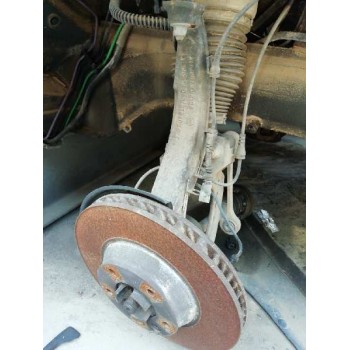 MANGUETA DELANTERA DERECHA 7L0407258A 