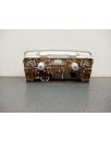 Recambio de luz interior para volkswagen touran (1t1) 1.9 tdi referencia OEM IAM 3B0947105C  