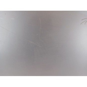 Recambio de tapa maletero para opel tigra twin top rosso referencia OEM IAM 93164189  