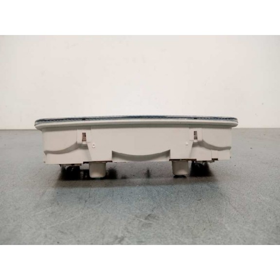 Recambio de luz interior para volkswagen touran (1t1) 1.9 tdi referencia OEM IAM 3B0947105C  