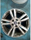 Recambio de juego llantas para ford s-max titanium referencia OEM IAM 7.5JX17H2ET55 X4 17 SIN NEUMATICOS