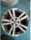 Recambio de juego llantas para ford s-max titanium referencia OEM IAM 7.5JX17H2ET55 X4 17 SIN NEUMATICOS