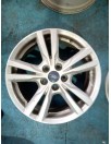 Recambio de juego llantas para ford s-max titanium referencia OEM IAM 7.5JX17H2ET55 X4 17 SIN NEUMATICOS