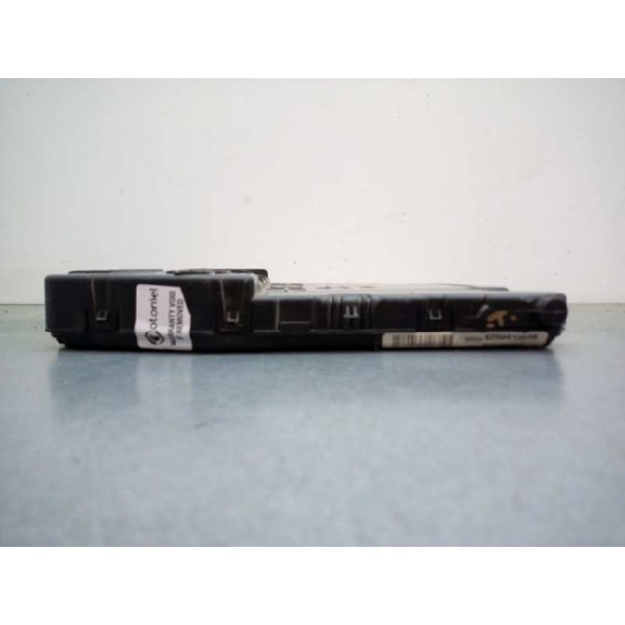 Recambio de centralita bsi para renault megane ii classic berlina 1.6 16v referencia OEM IAM 8200412548  