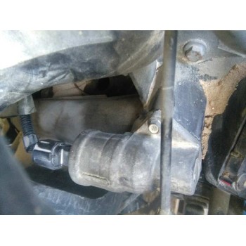 Recambio de motor completo para ford focus berlina (cak) ambiente referencia OEM IAM FYDA <M> 