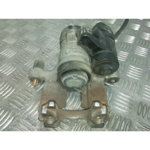Recambio de pinza freno trasera derecha para skoda kodiaq sportline referencia OEM IAM 3Q0615406R  