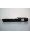 Recambio de centralita bsi para renault megane ii classic berlina 1.6 16v referencia OEM IAM 8200412548  