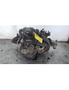 Recambio de caja cambios para kia carens (un) 2.0 crdi referencia OEM IAM  266.524KM 6V