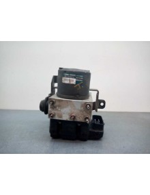 Recambio de abs para hyundai terracan (hp) 2.9 crdi full referencia OEM IAM 58910H1500  