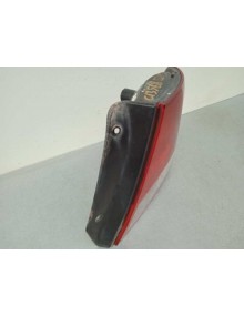 Recambio de piloto trasero derecho para hyundai accent (lc) gl 4p referencia OEM IAM 9240225220  5 PUERTAS 2