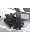 Recambio de elevalunas delantero izquierdo para kia carens (un) 2.0 crdi referencia OEM IAM 1137328325 6 PIN 