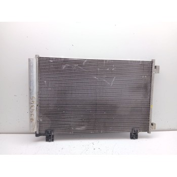 CONDENSADOR AIRE ACONDICIONADO mr4707730122 