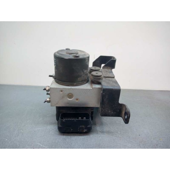Recambio de abs para hyundai terracan (hp) 2.9 crdi full referencia OEM IAM 58910H1500  