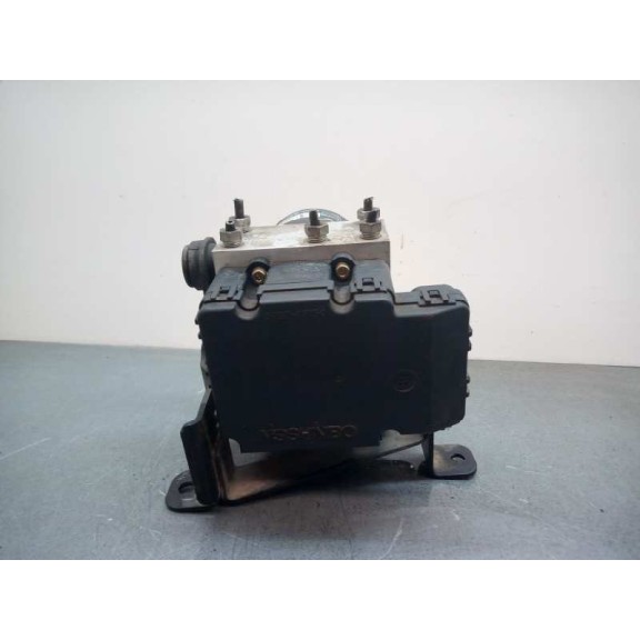 Recambio de abs para hyundai terracan (hp) 2.9 crdi full referencia OEM IAM 58910H1500  