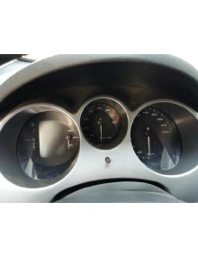 Recambio de cuadro instrumentos para seat altea xl (5p5) family referencia OEM IAM A2C53279951   2