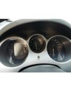 Recambio de cuadro instrumentos para seat altea xl (5p5) family referencia OEM IAM   