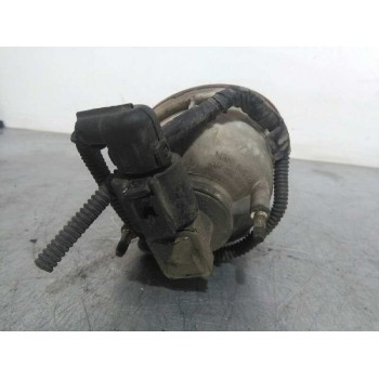 Recambio de faro antiniebla trasero izquierdo para volkswagen new beetle (9c1/1c1) 1.9 tdi referencia OEM IAM   