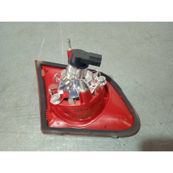 Recambio de piloto trasero derecho interior para volkswagen passat berlina (3c2) advance referencia OEM IAM 3C5945094C 3C5945094