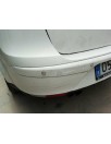 Recambio de paragolpes trasero para seat altea xl (5p5) family referencia OEM IAM  CON SENSORES APARCAMIENTO 