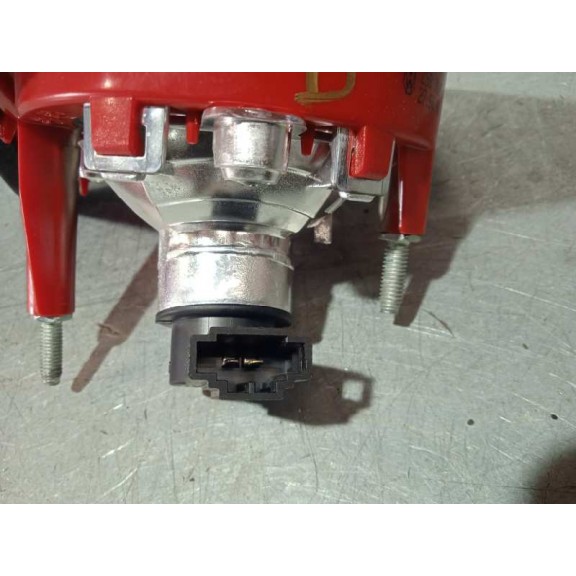 Recambio de piloto trasero derecho interior para volkswagen passat berlina (3c2) advance referencia OEM IAM 3C5945094C 3C5945094