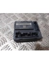 Recambio de modulo confort para audi q7 (4l) 3.0 tdi referencia OEM IAM 4L0959792B  