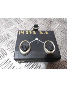 Recambio de modulo confort para audi q7 (4l) 3.0 tdi referencia OEM IAM 4L0959792B   2