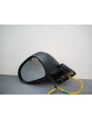 Recambio de retrovisor izquierdo para peugeot 308 active referencia OEM IAM  6 CABLES NO ABATIBLE