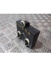Recambio de modulo confort para audi q7 (4l) 3.0 tdi referencia OEM IAM 4L0959792B  