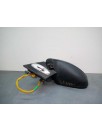 Recambio de retrovisor izquierdo para peugeot 308 active referencia OEM IAM  6 CABLES NO ABATIBLE