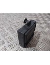 Recambio de modulo confort para audi q7 (4l) 3.0 tdi referencia OEM IAM 4L0959793B  