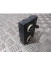 Recambio de modulo confort para audi q7 (4l) 3.0 tdi referencia OEM IAM 4L0959793B  
