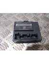 Recambio de modulo confort para audi q7 (4l) 3.0 tdi referencia OEM IAM 4L0959794B  