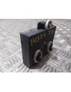 Recambio de modulo confort para audi q7 (4l) 3.0 tdi referencia OEM IAM 4L0959794B  