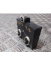 Recambio de modulo confort para audi q7 (4l) 3.0 tdi referencia OEM IAM 4L0959794B  