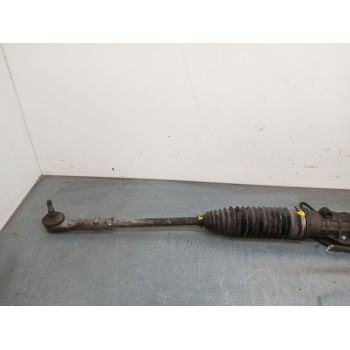 Recambio de cremallera direccion para citroën c4 picasso i monospace (ud_) 1.6 hdi referencia OEM IAM A0050974 68200000084 