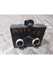 Recambio de modulo confort para audi q7 (4l) 3.0 tdi referencia OEM IAM 4L0959795B   2