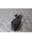 Recambio de modulo confort para audi q7 (4l) 3.0 tdi referencia OEM IAM 4L0959795B  