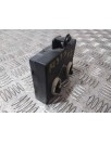 Recambio de modulo confort para audi q7 (4l) 3.0 tdi referencia OEM IAM 4L0959795B  