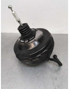 Recambio de servofreno para audi a4 avant (8e) 2.0 tdi referencia OEM IAM 8E0612105AB 03785945014 