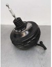 Recambio de servofreno para audi a4 avant (8e) 2.0 tdi referencia OEM IAM 8E0612105AB 03785945014 