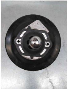 Recambio de servofreno para audi a4 avant (8e) 2.0 tdi referencia OEM IAM 8E0612105AB 03785945014  2