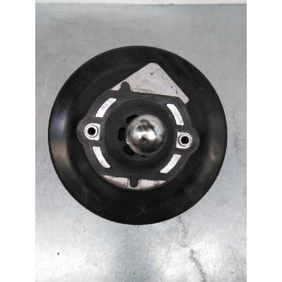 Recambio de servofreno para audi a4 avant (8e) 2.0 tdi referencia OEM IAM 8E0612105AB 03785945014 