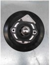 Recambio de servofreno para audi a4 avant (8e) 2.0 tdi referencia OEM IAM 8E0612105AB 03785945014 