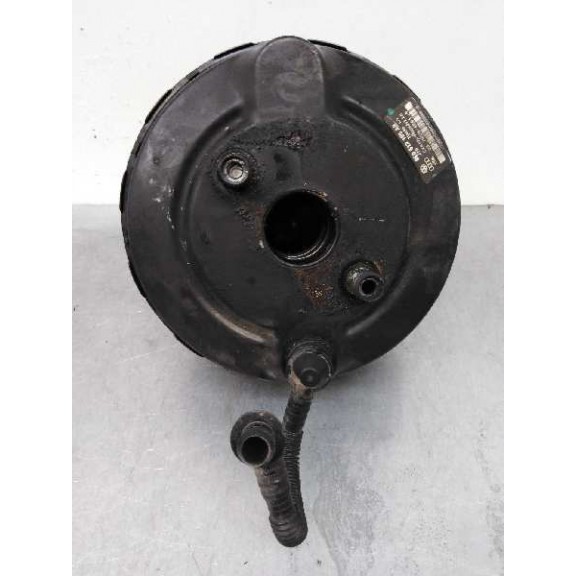 Recambio de servofreno para audi a4 avant (8e) 2.0 tdi referencia OEM IAM 8E0612105AB 03785945014 
